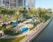 Emaar Creek Waters Amenities Features