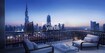 Emaar Downtown Views 2 Amenities Features
