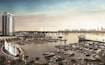 Emaar Dubai Creek Harbour Amenities Features