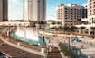 Emaar Dubai Creek Harbour Amenities Features