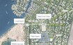 Emaar Dubai Creek Harbour Master Plan Image