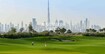 Emaar Dubai Hills Estate Amenities Features