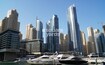 Emaar Dubai Marina Tower View