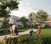 Emaar Elea The Valley Amenities Features