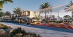 Emaar Elora Amenities Features