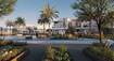 Emaar Elora Amenities Features