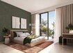 Emaar Elora Apartment Interiors