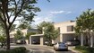 Emaar Elva Villa View