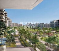 Emaar Elvira Apartments Amenities-Features