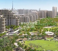 Emaar Elvira Apartments Amenities-Features