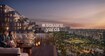 Emaar Elvira Apartments Amenities Features