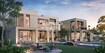 Emaar Emerald Hills Amenities Features