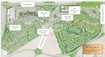 Emaar Emerald Hills Master Plan Image