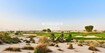 Emaar Emerald Hills Sports facilities Image