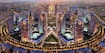 Emaar Expo Golf Apartments Cover Image