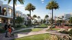 Emaar Expo Golf Villas Phase 2 Amenities Features