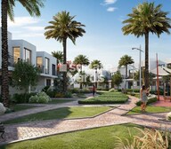 Emaar Expo Golf Villas Phase 2 Amenities-Features