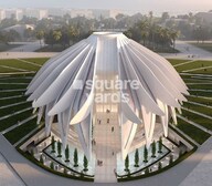 Emaar Expo Golf Villas Phase 2 Amenities-Features