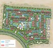 Emaar Expo Golf Villas Phase 3 Master Plan Image