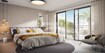 Emaar Expo Golf Villas Phase 4 Apartment Interiors