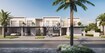 Emaar Expo Golf Villas Phase 4 Tower View