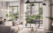 Emaar Expo Golf Villas Phase 5 Amenities Features
