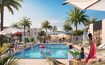 Emaar Expo Golf Villas Phase 5 Amenities Features