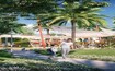Emaar Expo Golf Villas Phase 5 Amenities Features