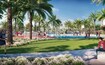 Emaar Expo Golf Villas Phase 5 Amenities Features