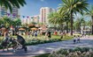 Emaar Expo Golf Villas Phase 5 Amenities Features