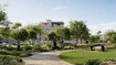 Emaar Farm Grove Amenities Features
