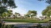 Emaar Farm Grove Amenities Features