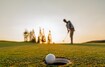 Emaar Golf Acres Amenities Features
