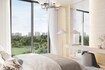 Emaar Golf Acres Apartment Interiors