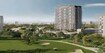 Emaar Golf Acres Cover Image