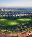 Emaar Golf Dale Amenities Features