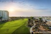 Emaar Golf Dale Amenities Features