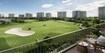 Emaar Golf Dale Cover Image