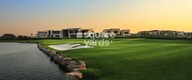 Emaar Golf Grand Apartments Amenities-Features