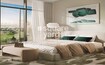 Emaar Golf Grand Apartments Apartment Interiors