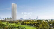 Emaar Golf Heights Apartments Amenities-Features