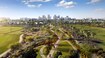 Emaar Golf Hills Amenities Features