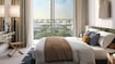 Emaar Golf Hillside Apartment Interiors