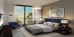 Emaar Golf Links Villas Apartment Interiors