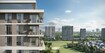 Emaar Golf Meadow Cover Image