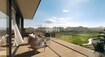 Emaar Golf Place Terraces Amenities Features