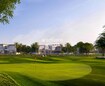Emaar Golf Place Terraces Amenities Features