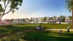 Emaar Golf Place Terraces Amenities Features