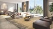 Emaar Golf Place Terraces Apartment Interiors