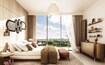 Emaar Golf Point Apartment Interiors